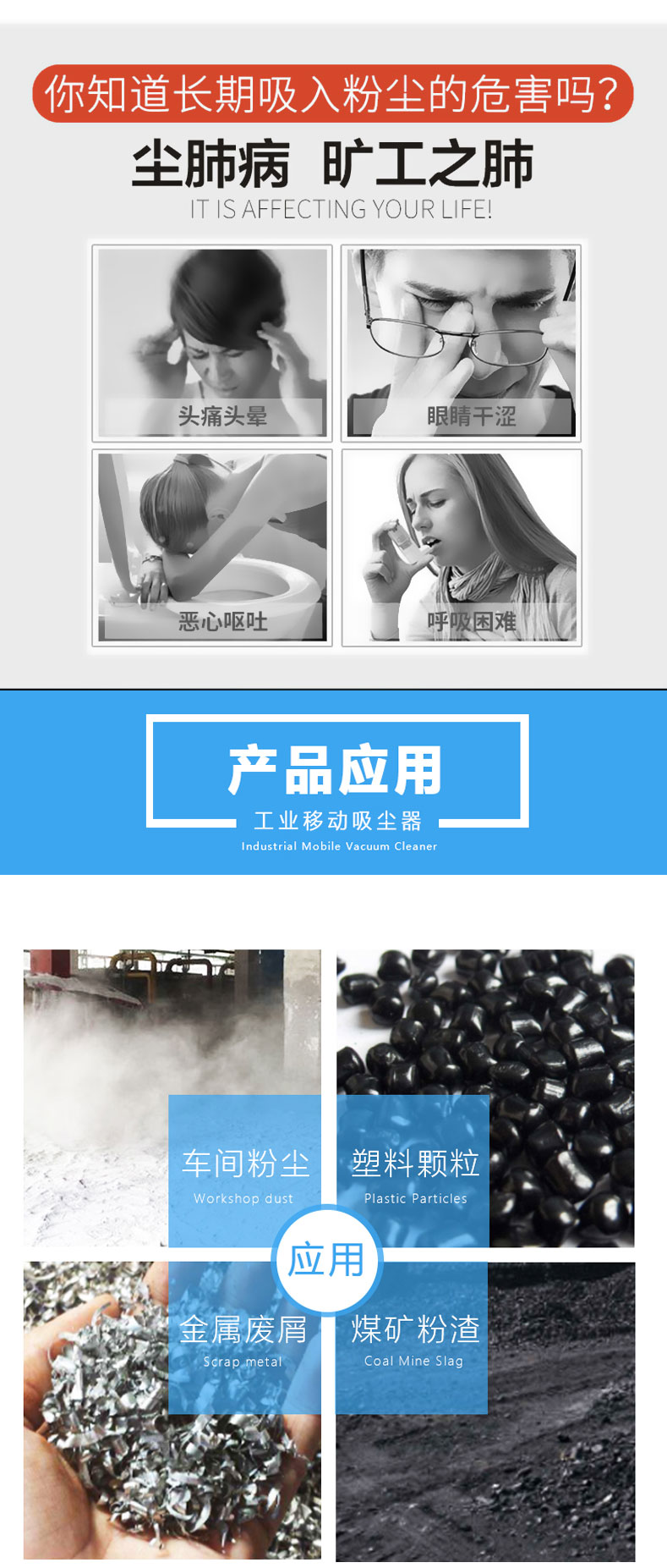 �}�_�������I(y��)���m��