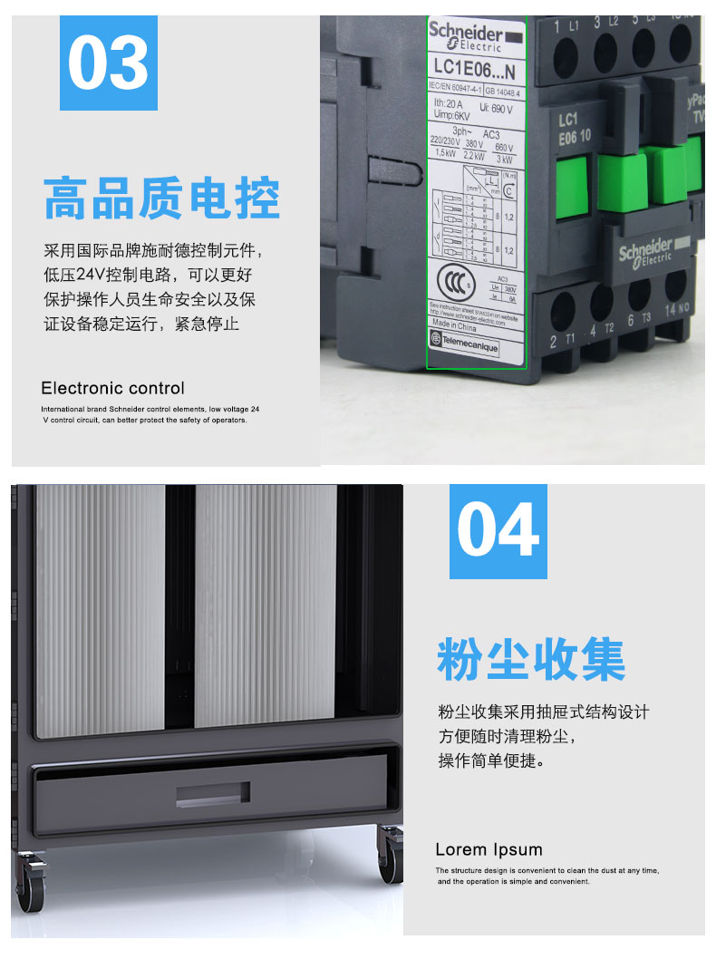 ���I(y��)�ۉm������