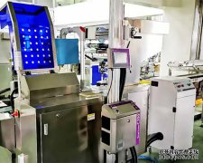 煙霧凈化器的關(guān)鍵核心是什么？