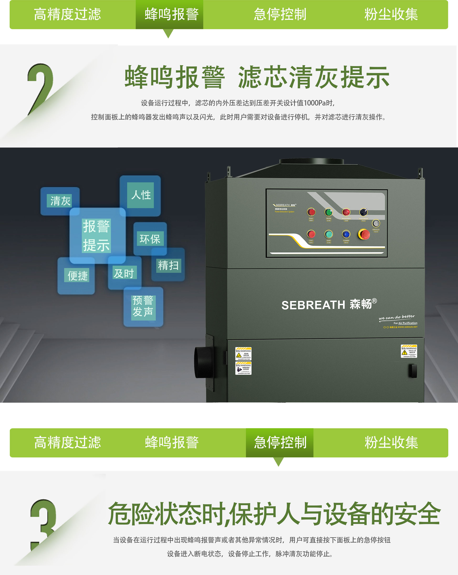 gdc���g(sh��)���}